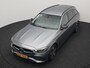 Mercedes-Benz C-klasse Estate 300 e Avantgarde NIEUW MODEL Plug In Hybrid 313pk Dealer O.H. PHEV | Trekhaak Af Fabriek | Adaptive Cruise | Camera | Sportstoelen Memory & Verwarmd | Sfeerverlichting | Apple Carplay | Navigatie | Keyless | Blis | Virtual | Stuur Verwarmd | DAB |