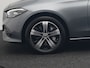 Mercedes-Benz C-klasse Estate 300 e Avantgarde NIEUW MODEL Plug In Hybrid 313pk Dealer O.H. PHEV | Trekhaak Af Fabriek | Adaptive Cruise | Camera | Sportstoelen Memory & Verwarmd | Sfeerverlichting | Apple Carplay | Navigatie | Keyless | Blis | Virtual | Stuur Verwarmd | DAB |