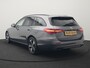 Mercedes-Benz C-klasse Estate 300 e Avantgarde NIEUW MODEL Plug In Hybrid 313pk Dealer O.H. PHEV | Trekhaak Af Fabriek | Adaptive Cruise | Camera | Sportstoelen Memory & Verwarmd | Sfeerverlichting | Apple Carplay | Navigatie | Keyless | Blis | Virtual | Stuur Verwarmd | DAB |