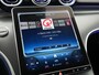 Mercedes-Benz C-klasse Estate 300 e Avantgarde NIEUW MODEL Plug In Hybrid 313pk Dealer O.H. PHEV | Trekhaak Af Fabriek | Adaptive Cruise | Camera | Sportstoelen Memory & Verwarmd | Sfeerverlichting | Apple Carplay | Navigatie | Keyless | Blis | Virtual | Stuur Verwarmd | DAB |