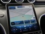 Mercedes-Benz C-klasse Estate 300 e Avantgarde NIEUW MODEL Plug In Hybrid 313pk Dealer O.H. PHEV | Trekhaak Af Fabriek | Adaptive Cruise | Camera | Sportstoelen Memory & Verwarmd | Sfeerverlichting | Apple Carplay | Navigatie | Keyless | Blis | Virtual | Stuur Verwarmd | DAB |