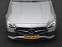 Mercedes-Benz C-klasse Estate 300 e Avantgarde NIEUW MODEL Plug In Hybrid 313pk Dealer O.H. PHEV | Trekhaak Af Fabriek | Adaptive Cruise | Camera | Sportstoelen Memory & Verwarmd | Sfeerverlichting | Apple Carplay | Navigatie | Keyless | Blis | Virtual | Stuur Verwarmd | DAB |
