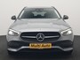 Mercedes-Benz C-klasse Estate 300 e Avantgarde NIEUW MODEL Plug In Hybrid 313pk Dealer O.H. PHEV | Trekhaak Af Fabriek | Adaptive Cruise | Camera | Sportstoelen Memory & Verwarmd | Sfeerverlichting | Apple Carplay | Navigatie | Keyless | Blis | Virtual | Stuur Verwarmd | DAB |