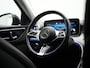 Mercedes-Benz C-klasse Estate 300 e Avantgarde NIEUW MODEL Plug In Hybrid 313pk Dealer O.H. PHEV | Trekhaak Af Fabriek | Adaptive Cruise | Camera | Sportstoelen Memory & Verwarmd | Sfeerverlichting | Apple Carplay | Navigatie | Keyless | Blis | Virtual | Stuur Verwarmd | DAB |