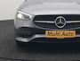 Mercedes-Benz C-klasse Estate 300 e Avantgarde NIEUW MODEL Plug In Hybrid 313pk Dealer O.H. PHEV | Trekhaak Af Fabriek | Adaptive Cruise | Camera | Sportstoelen Memory & Verwarmd | Sfeerverlichting | Apple Carplay | Navigatie | Keyless | Blis | Virtual | Stuur Verwarmd | DAB |