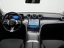 Mercedes-Benz C-klasse Estate 300 e Avantgarde NIEUW MODEL Plug In Hybrid 313pk Dealer O.H. PHEV | Trekhaak Af Fabriek | Adaptive Cruise | Camera | Sportstoelen Memory & Verwarmd | Sfeerverlichting | Apple Carplay | Navigatie | Keyless | Blis | Virtual | Stuur Verwarmd | DAB |