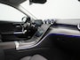 Mercedes-Benz C-klasse Estate 300 e Avantgarde NIEUW MODEL Plug In Hybrid 313pk Dealer O.H. PHEV | Trekhaak Af Fabriek | Adaptive Cruise | Camera | Sportstoelen Memory & Verwarmd | Sfeerverlichting | Apple Carplay | Navigatie | Keyless | Blis | Virtual | Stuur Verwarmd | DAB |