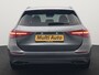 Mercedes-Benz C-klasse Estate 300 e Avantgarde NIEUW MODEL Plug In Hybrid 313pk Dealer O.H. PHEV | Trekhaak Af Fabriek | Adaptive Cruise | Camera | Sportstoelen Memory & Verwarmd | Sfeerverlichting | Apple Carplay | Navigatie | Keyless | Blis | Virtual | Stuur Verwarmd | DAB |