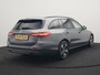 Mercedes-Benz C-klasse Estate 300 e Avantgarde NIEUW MODEL Plug In Hybrid 313pk Dealer O.H. PHEV | Trekhaak Af Fabriek | Adaptive Cruise | Camera | Sportstoelen Memory & Verwarmd | Sfeerverlichting | Apple Carplay | Navigatie | Keyless | Blis | Virtual | Stuur Verwarmd | DAB |