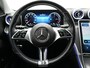 Mercedes-Benz C-klasse Estate 300 e Avantgarde NIEUW MODEL Plug In Hybrid 313pk Dealer O.H. PHEV | Trekhaak Af Fabriek | Adaptive Cruise | Camera | Sportstoelen Memory & Verwarmd | Sfeerverlichting | Apple Carplay | Navigatie | Keyless | Blis | Virtual | Stuur Verwarmd | DAB |