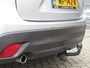 Mazda CX-5 2.0 SkyActiv-G 165 GT-M Line 2WD / AUT / NAV / PDC 2x / Camera / Leer / Stoelverw.
