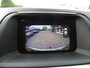 Mazda CX-5 2.0 SkyActiv-G 165 GT-M Line 2WD / AUT / NAV / PDC 2x / Camera / Leer / Stoelverw.