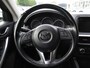Mazda CX-5 2.0 SkyActiv-G 165 GT-M Line 2WD / AUT / NAV / PDC 2x / Camera / Leer / Stoelverw.