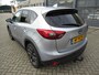 Mazda CX-5 2.0 SkyActiv-G 165 GT-M Line 2WD / AUT / NAV / PDC 2x / Camera / Leer / Stoelverw.