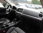 Mazda CX-5 2.0 SkyActiv-G 165 GT-M Line 2WD / AUT / NAV / PDC 2x / Camera / Leer / Stoelverw.