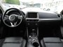 Mazda CX-5 2.0 SkyActiv-G 165 GT-M Line 2WD / AUT / NAV / PDC 2x / Camera / Leer / Stoelverw.