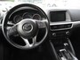 Mazda CX-5 2.0 SkyActiv-G 165 GT-M Line 2WD / AUT / NAV / PDC 2x / Camera / Leer / Stoelverw.