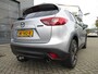 Mazda CX-5 2.0 SkyActiv-G 165 GT-M Line 2WD / AUT / NAV / PDC 2x / Camera / Leer / Stoelverw.