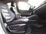 Mazda CX-5 2.0 SkyActiv-G 165 GT-M Line 2WD / AUT / NAV / PDC 2x / Camera / Leer / Stoelverw.