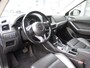 Mazda CX-5 2.0 SkyActiv-G 165 GT-M Line 2WD / AUT / NAV / PDC 2x / Camera / Leer / Stoelverw.