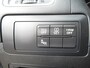 Mazda CX-5 2.0 SkyActiv-G 165 GT-M Line 2WD / AUT / NAV / PDC 2x / Camera / Leer / Stoelverw.
