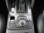 Mazda CX-5 2.0 SkyActiv-G 165 GT-M Line 2WD / AUT / NAV / PDC 2x / Camera / Leer / Stoelverw.