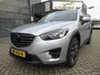 Mazda CX-5 2.0 SkyActiv-G 165 GT-M Line 2WD / AUT / NAV / PDC 2x / Camera / Leer / Stoelverw.