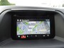 Mazda CX-5 2.0 SkyActiv-G 165 GT-M Line 2WD / AUT / NAV / PDC 2x / Camera / Leer / Stoelverw.