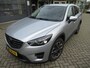 Mazda CX-5 2.0 SkyActiv-G 165 GT-M Line 2WD / AUT / NAV / PDC 2x / Camera / Leer / Stoelverw.
