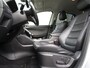 Mazda CX-5 2.0 SkyActiv-G 165 GT-M Line 2WD / AUT / NAV / PDC 2x / Camera / Leer / Stoelverw.