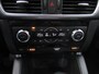 Mazda CX-5 2.0 SkyActiv-G 165 GT-M Line 2WD / AUT / NAV / PDC 2x / Camera / Leer / Stoelverw.