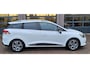 Renault Clio Estate 0.9 TCe Night&Day