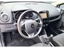 Renault Clio Estate 0.9 TCe Night&Day