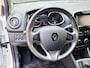 Renault Clio Estate 0.9 TCe Night&Day