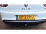 Renault Clio Estate 0.9 TCe Night&Day