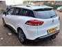 Renault Clio Estate 0.9 TCe Night&Day