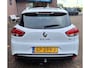 Renault Clio Estate 0.9 TCe Night&Day