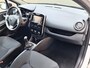Renault Clio Estate 0.9 TCe Night&Day