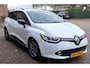 Renault Clio Estate 0.9 TCe Night&Day