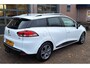 Renault Clio Estate 0.9 TCe Night&Day