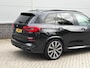 BMW X5 XDrive45e High Executive | Panorama | ACC | Luchtvering | Laser |