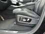 BMW X5 XDrive45e High Executive | Panorama | ACC | Luchtvering | Laser |
