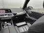 BMW X5 XDrive45e High Executive | Panorama | ACC | Luchtvering | Laser |