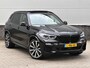 BMW X5 XDrive45e High Executive | Panorama | ACC | Luchtvering | Laser |