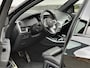 BMW X5 XDrive45e High Executive | Panorama | ACC | Luchtvering | Laser |