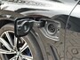 BMW X5 XDrive45e High Executive | Panorama | ACC | Luchtvering | Laser |