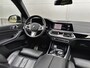 BMW X5 XDrive45e High Executive | Panorama | ACC | Luchtvering | Laser |