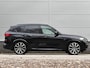 BMW X5 XDrive45e High Executive | Panorama | ACC | Luchtvering | Laser |