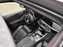 BMW X5 XDrive45e High Executive | Panorama | ACC | Luchtvering | Laser |