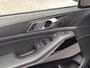 BMW X5 XDrive45e High Executive | Panorama | ACC | Luchtvering | Laser |